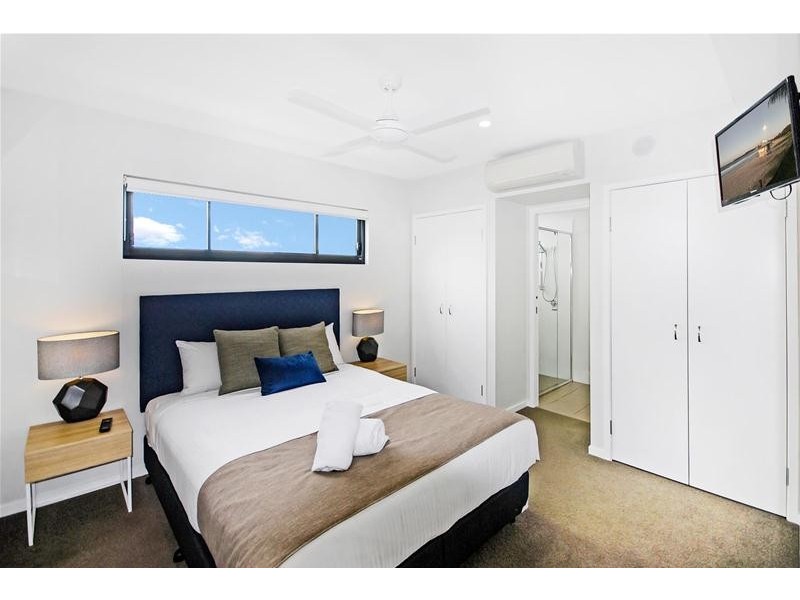 803/24 Brisbane Road, Mooloolaba QLD 4557