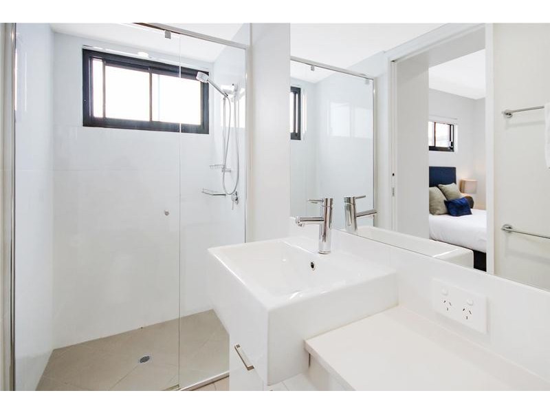 803/24 Brisbane Road, Mooloolaba QLD 4557