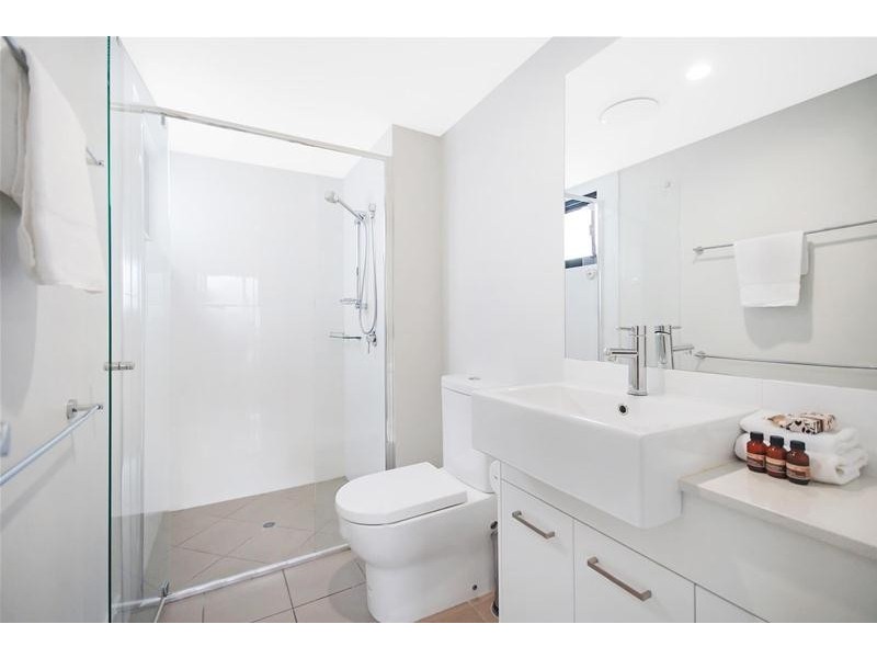 803/24 Brisbane Road, Mooloolaba QLD 4557