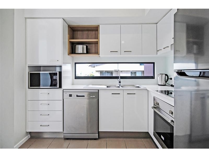 803/24 Brisbane Road, Mooloolaba QLD 4557