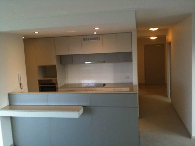 33/38 Riverwalk Avenue, Robina QLD 4226