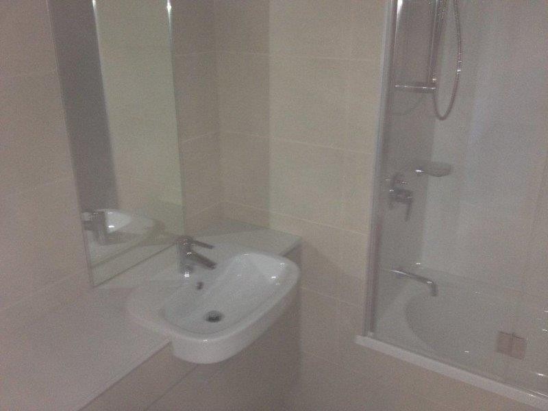 33/38 Riverwalk Avenue, Robina QLD 4226