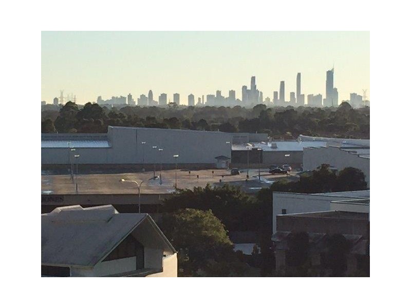 33/38 Riverwalk Avenue, Robina QLD 4226