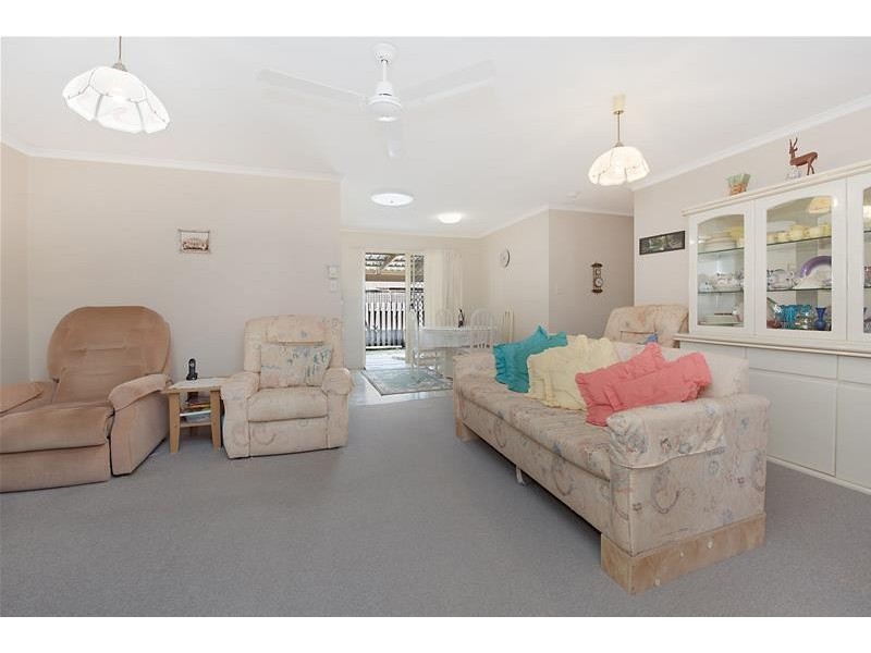 16/20 North Buderim Boulevard, Buderim QLD 4556