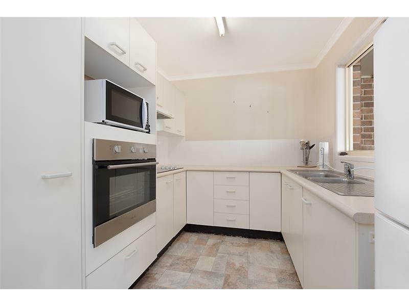 16/20 North Buderim Boulevard, Buderim QLD 4556