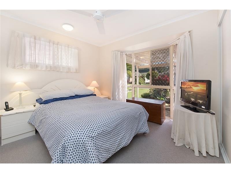 16/20 North Buderim Boulevard, Buderim QLD 4556