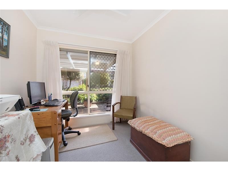 16/20 North Buderim Boulevard, Buderim QLD 4556