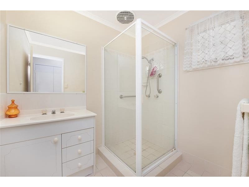 16/20 North Buderim Boulevard, Buderim QLD 4556