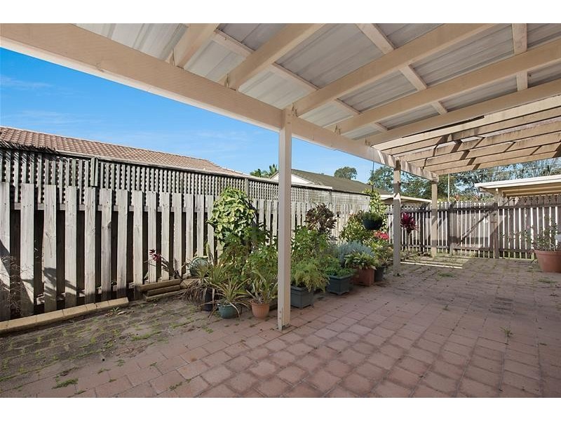 16/20 North Buderim Boulevard, Buderim QLD 4556