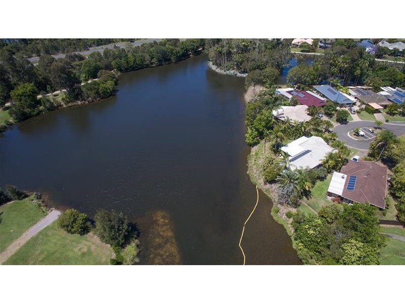 16/20 North Buderim Boulevard, Buderim QLD 4556