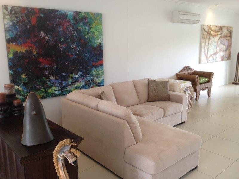 Varsity Lakes QLD 4227