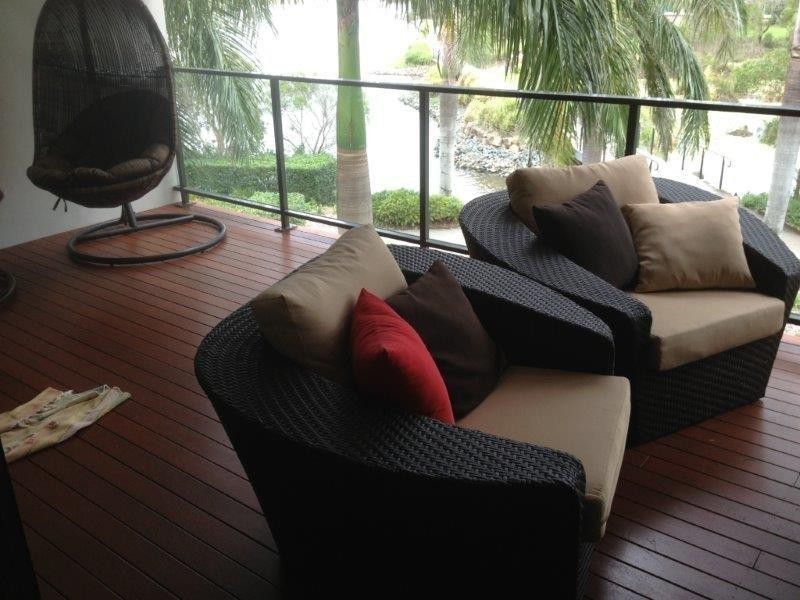 Varsity Lakes QLD 4227