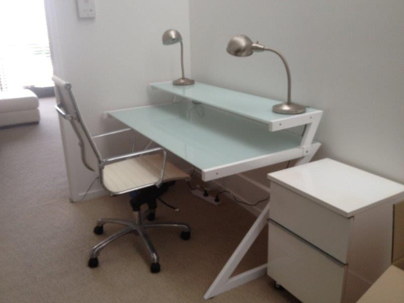 Varsity Lakes QLD 4227