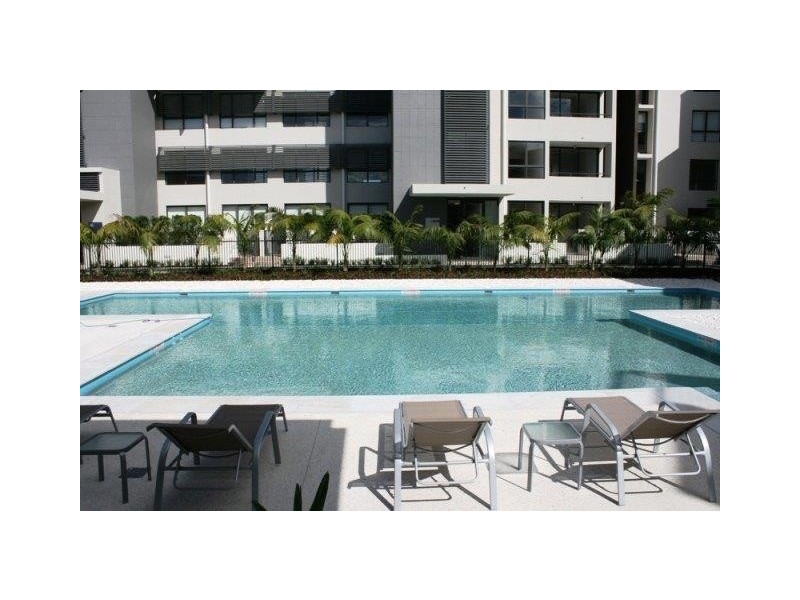 Varsity Lakes QLD 4227