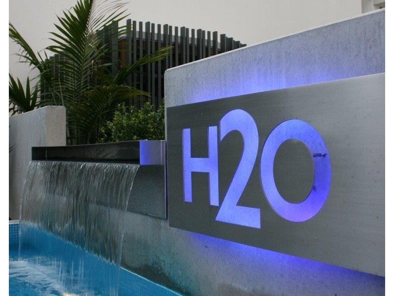 Varsity Lakes QLD 4227