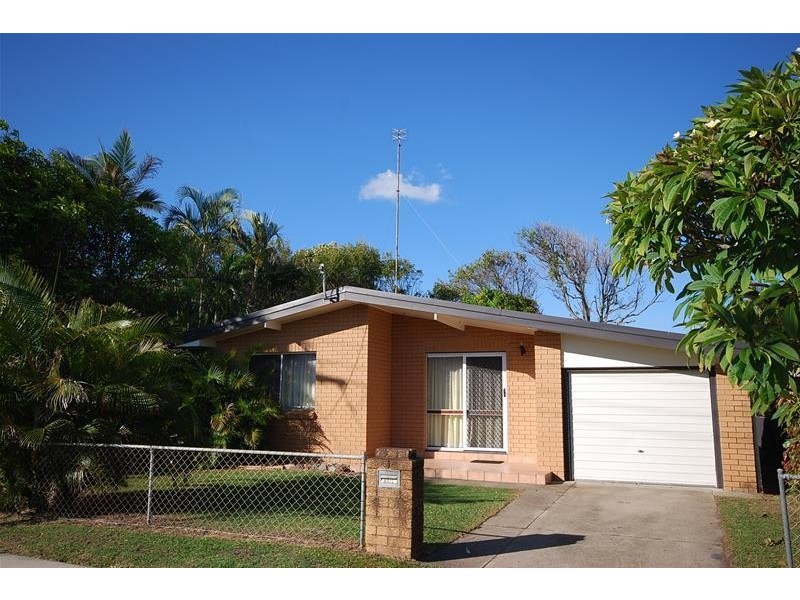 91 Point Cartwright Drive, Buddina QLD 4575