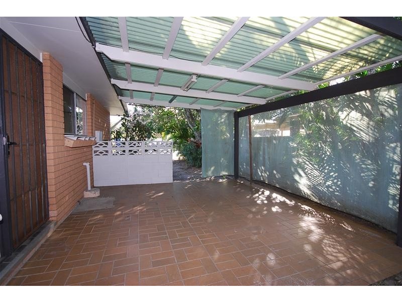 91 Point Cartwright Drive, Buddina QLD 4575