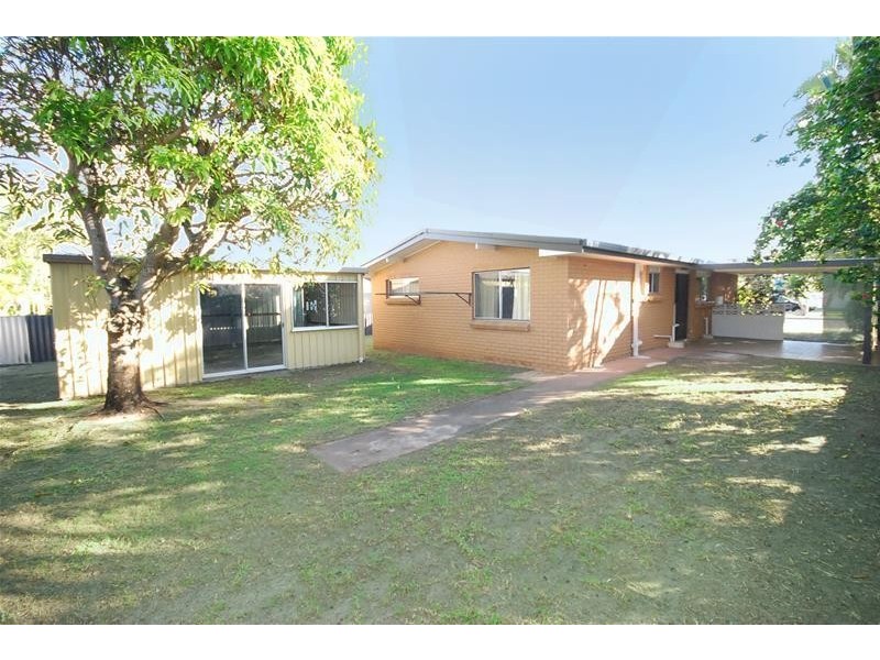 91 Point Cartwright Drive, Buddina QLD 4575