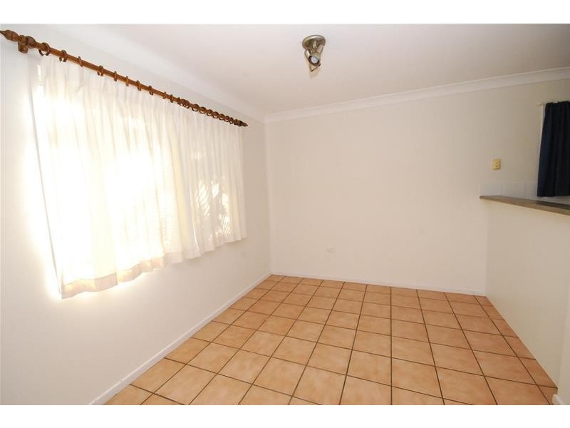 91 Point Cartwright Drive, Buddina QLD 4575