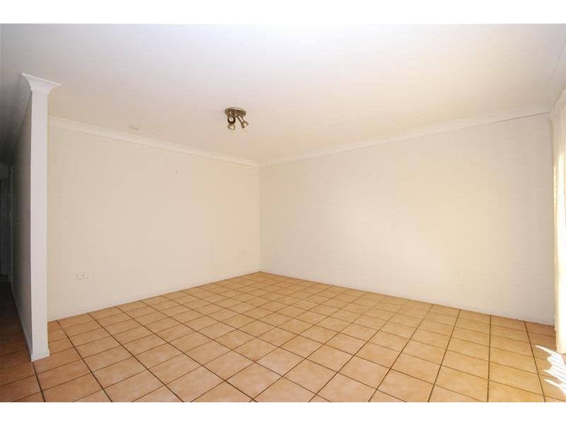 91 Point Cartwright Drive, Buddina QLD 4575