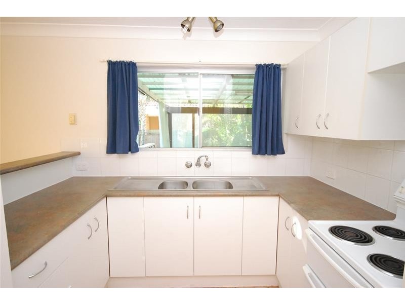 91 Point Cartwright Drive, Buddina QLD 4575