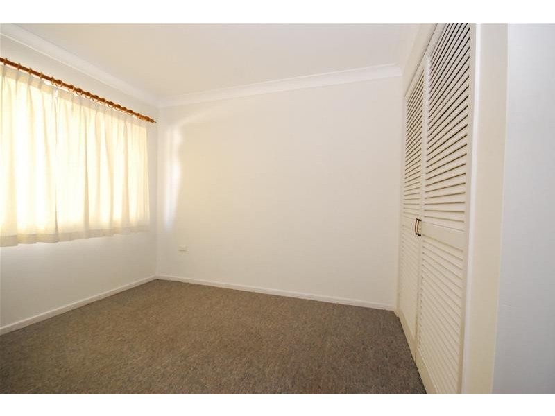 91 Point Cartwright Drive, Buddina QLD 4575