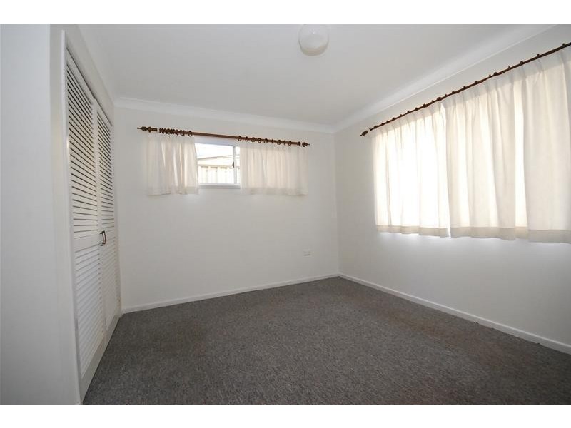 91 Point Cartwright Drive, Buddina QLD 4575