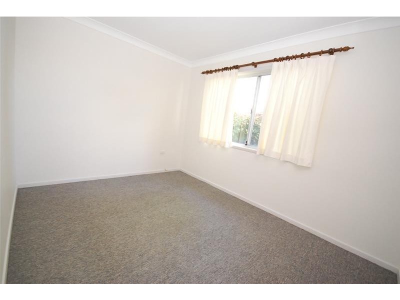 91 Point Cartwright Drive, Buddina QLD 4575