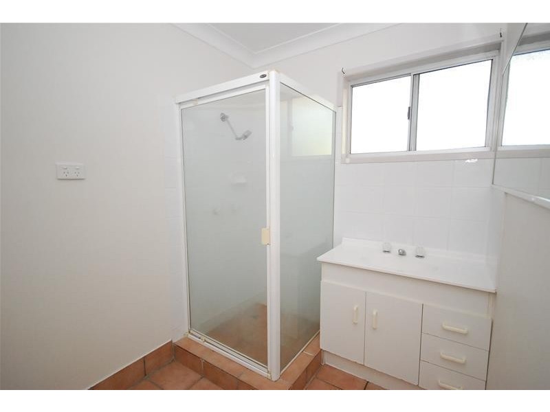 91 Point Cartwright Drive, Buddina QLD 4575