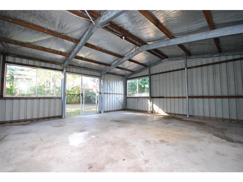 91 Point Cartwright Drive, Buddina QLD 4575