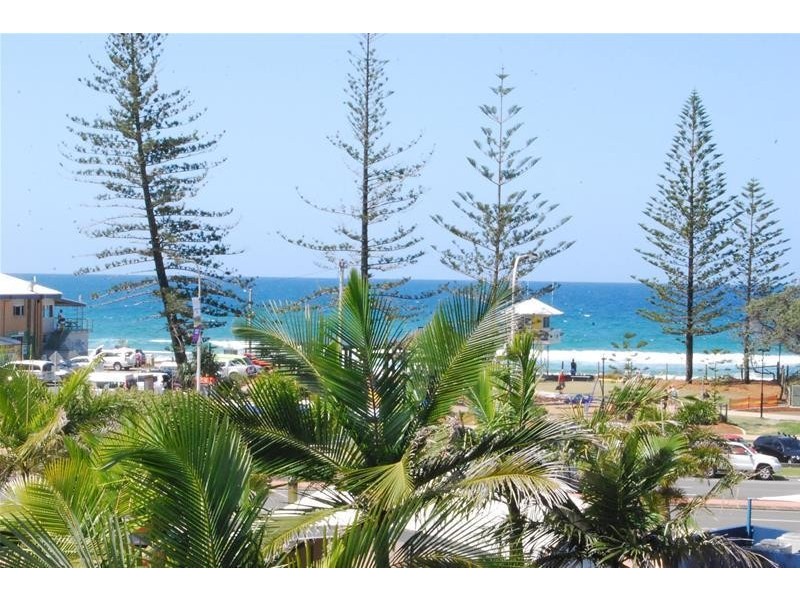 Alexandra Headland QLD 4572