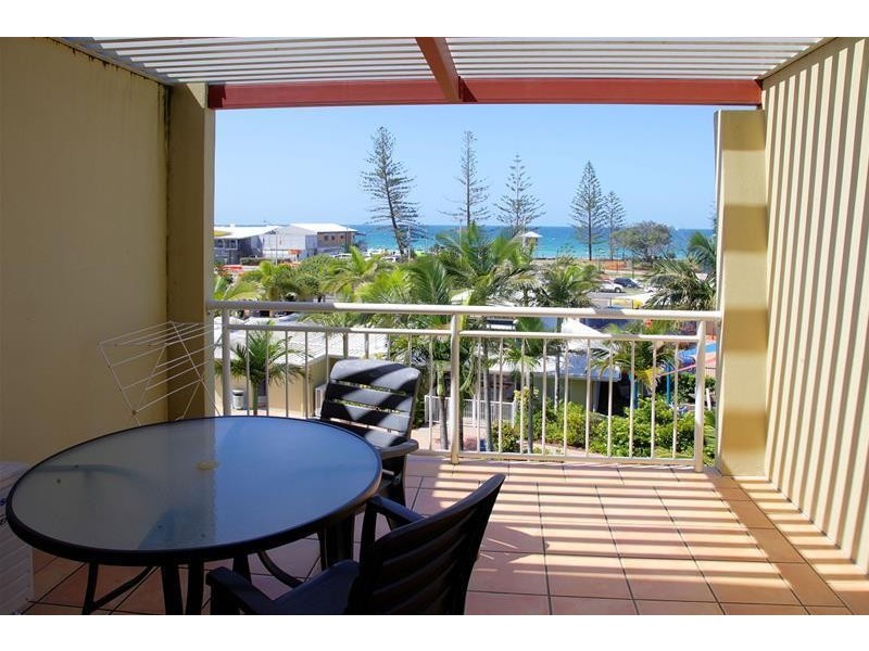 Alexandra Headland QLD 4572