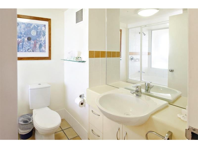 Alexandra Headland QLD 4572