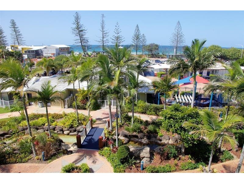 Alexandra Headland QLD 4572