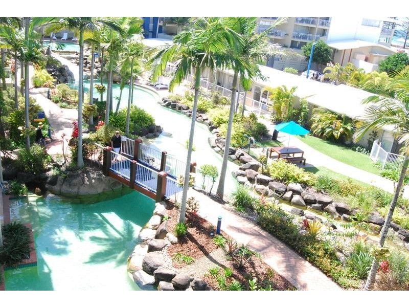 Alexandra Headland QLD 4572