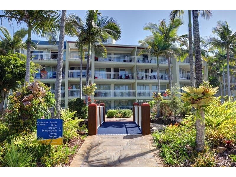 Alexandra Headland QLD 4572