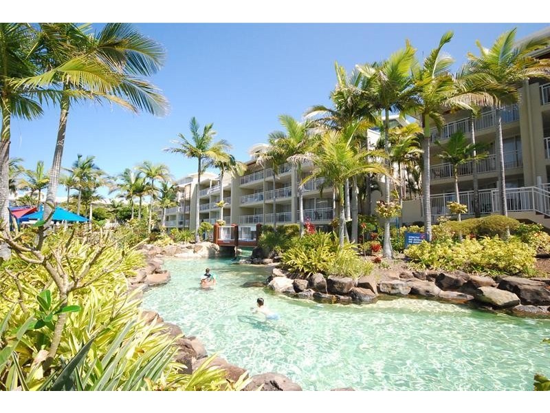 Alexandra Headland QLD 4572