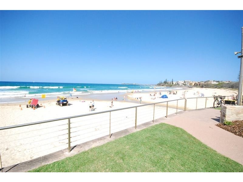 Alexandra Headland QLD 4572