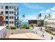28/32 River Esplanade, Mooloolaba QLD 4557