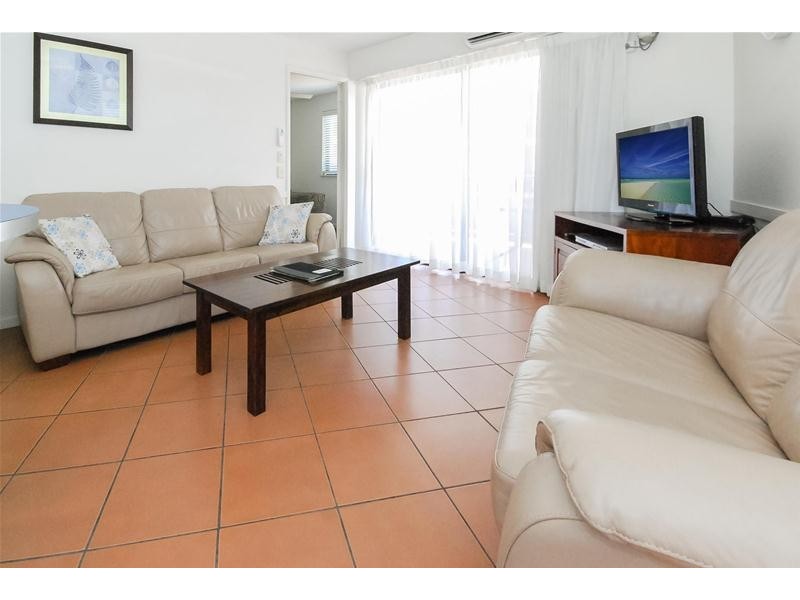 28/32 River Esplanade, Mooloolaba QLD 4557