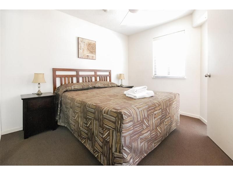 28/32 River Esplanade, Mooloolaba QLD 4557