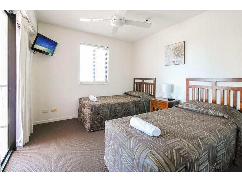 28/32 River Esplanade, Mooloolaba QLD 4557