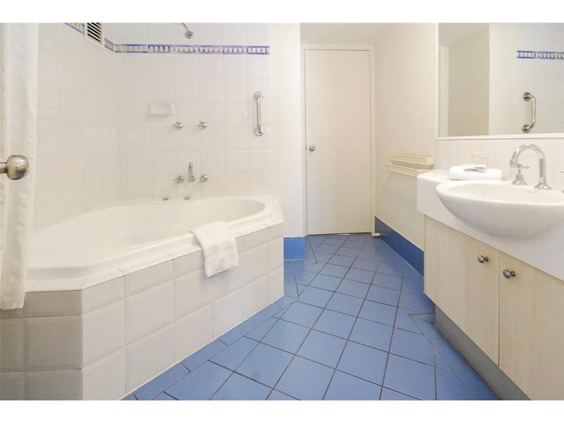 28/32 River Esplanade, Mooloolaba QLD 4557