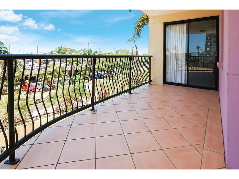 28/32 River Esplanade, Mooloolaba QLD 4557