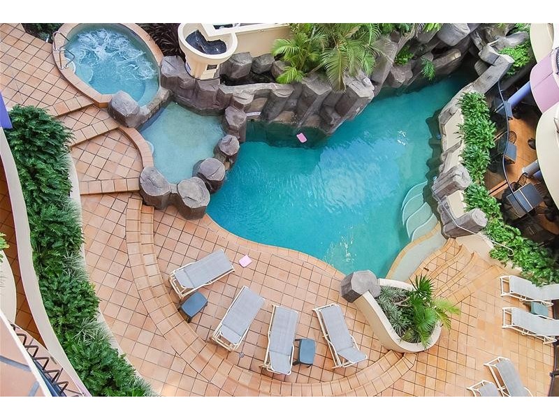 28/32 River Esplanade, Mooloolaba QLD 4557