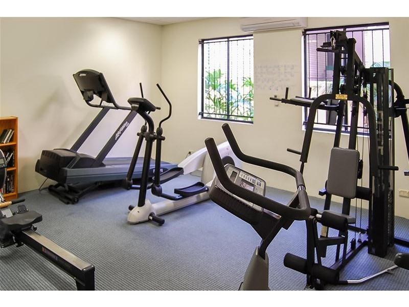 28/32 River Esplanade, Mooloolaba QLD 4557