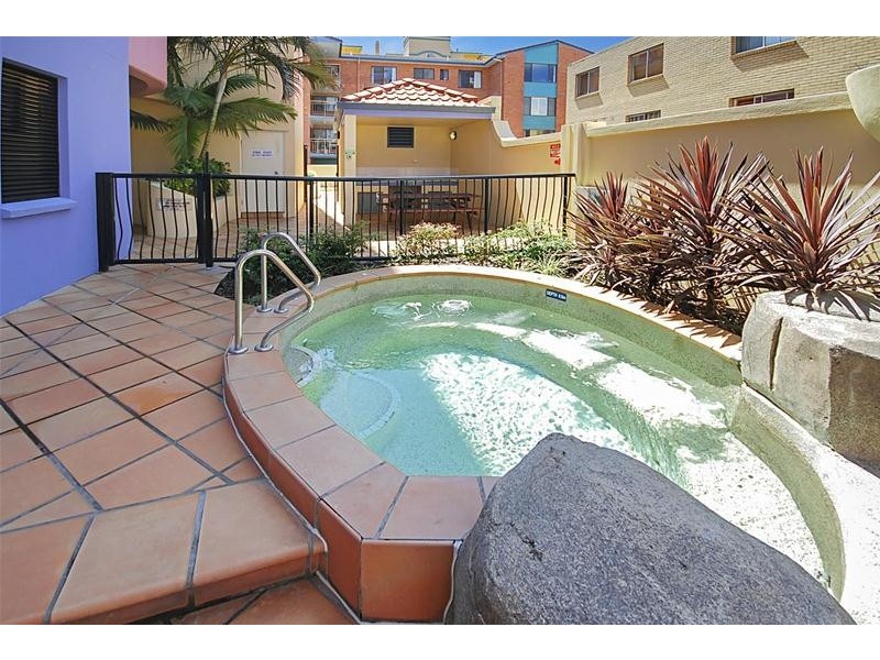 28/32 River Esplanade, Mooloolaba QLD 4557