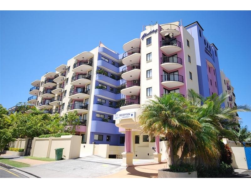 28/32 River Esplanade, Mooloolaba QLD 4557