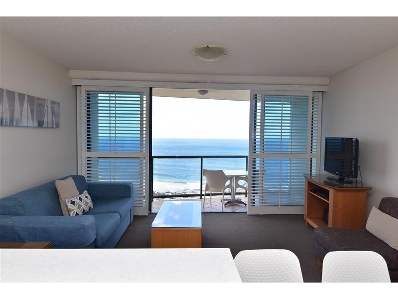 1007/7 Venning Street, Mooloolaba QLD 4557