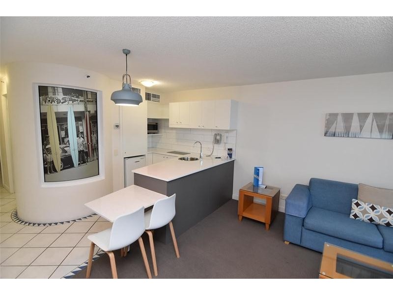 1007/7 Venning Street, Mooloolaba QLD 4557